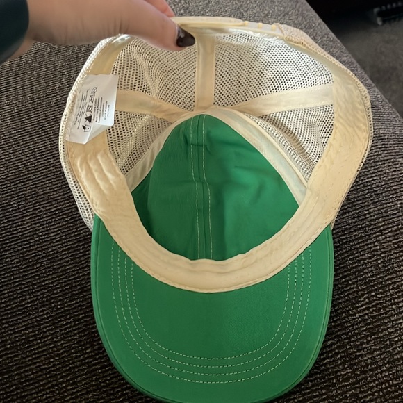 Guinness Beer Hat - Picture 4 of 4